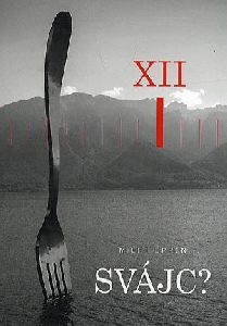 Miért éppen... Svájc?