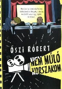 Nem múló korszakom