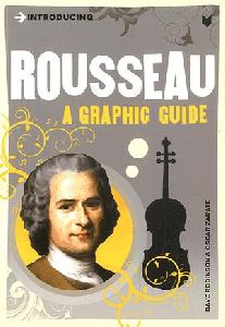 Introducing Rousseau