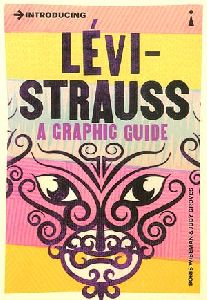 Introducing Lévi-Strauss