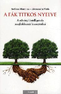 A fák titkos nyelve