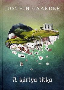 A kártya titka
