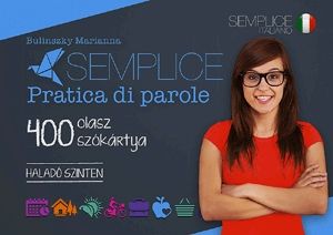 Semplice - Practica di parole
