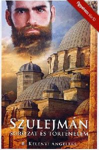 Szulejmán