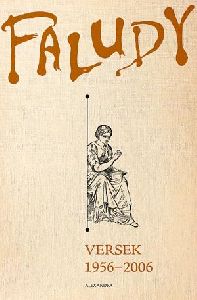 Versek 1956-2006