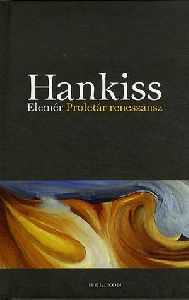 Proletár reneszánsz