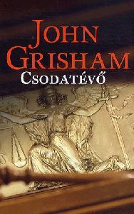 Csodatévő