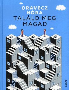 Találd meg magad
