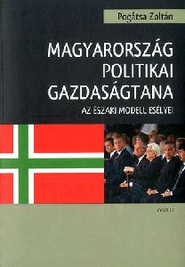 Magyarország politikai gazdaságtana
