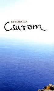 Csurom
