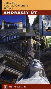 Andrássy út
