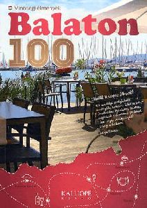 Balaton 100