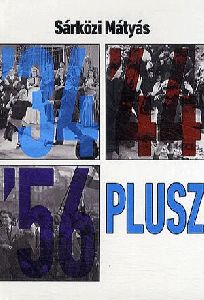 '34, '44, '56 - Plusz