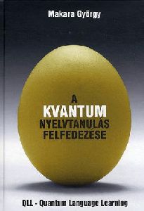 A kvantum nyelvtanulás felfedezése