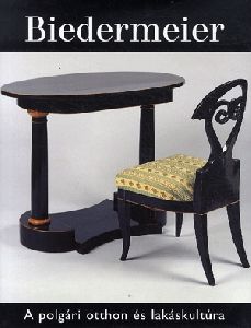 Biedermeier