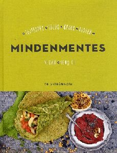 Mindenmentes