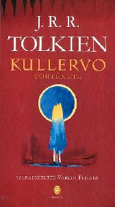 Kullervo története