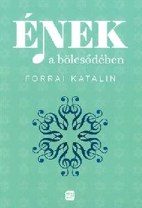 Ének a bölcsődében