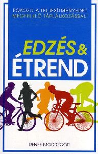 Edzés & étrend