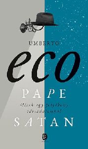 Pape Satan