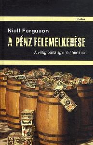 A pénz felemelkedése