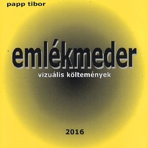 Emlékmeder
