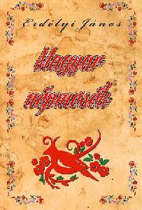 Magyar népmesék