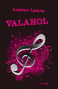 Valahol