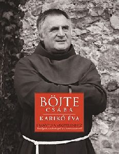 Iránytű a végtelenhez