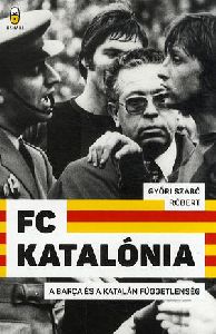 FC Katalónia