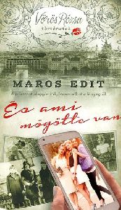 És ami mögötte van