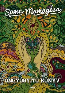 Öngyógyító könyv