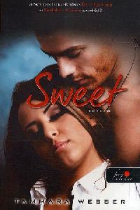 Sweet - Édesem