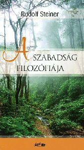 A szabadság filozófiája