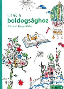 Utak a boldogsághoz