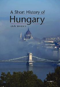 A Short History of Hungary