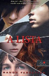 A lista