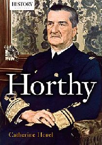 Horthy