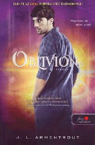 Oblivion 3. - Feledés