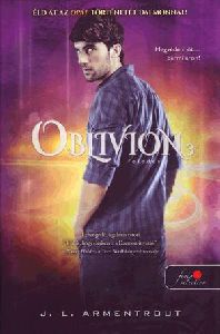 Oblivion 3. - Feledés