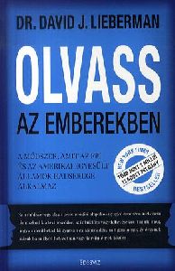 Olvass az emberekben