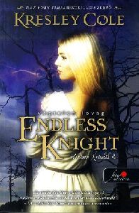 Endless Knight  Végtelen lovag