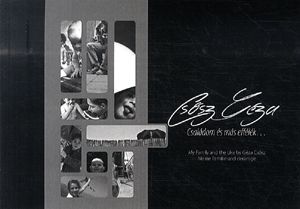 Családom és más effélék...