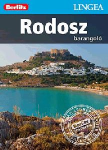 Rodosz