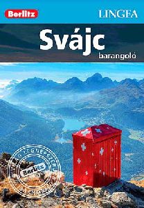 Svájc