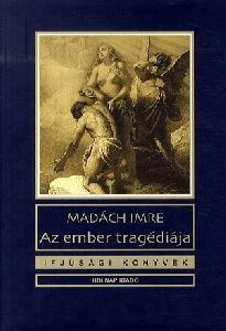 Az ember tragédiája