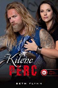 Kilenc perc