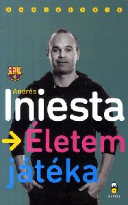 Életem játéka