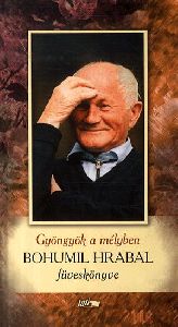 Gyöngyök a mélyben