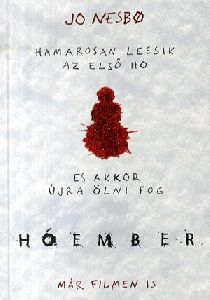 Hóember